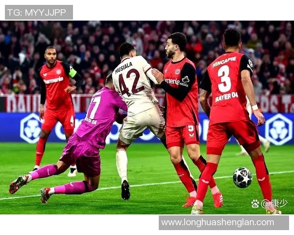 巴萨与利物浦经典对决精彩回放重温足球盛宴的激情与荣耀