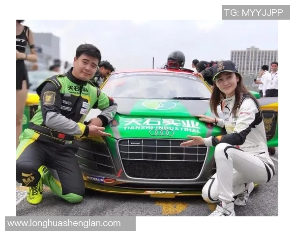 布拉格斯拉维亚对决强敌期待精彩赛事揭幕战