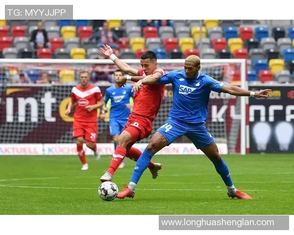 布里斯班与阳光海岸的精彩对决展现澳洲足球的魅力与激情