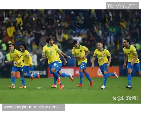 巴西与巴拉圭上半场精彩对决分析与战术解析 巴西与巴拉圭上半场精彩对决分析与战术解析