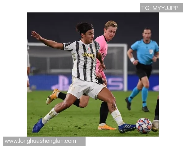 巴塞罗那与尤文图斯对决结果揭晓赛季精彩瞬间回顾