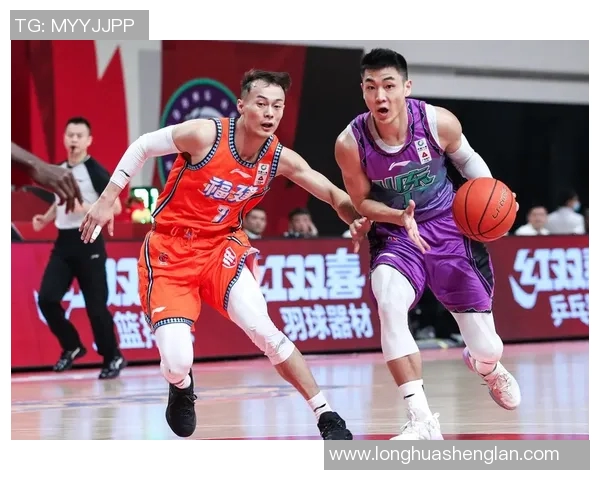 山东对阵福建的比赛直播信息查询及观看指南