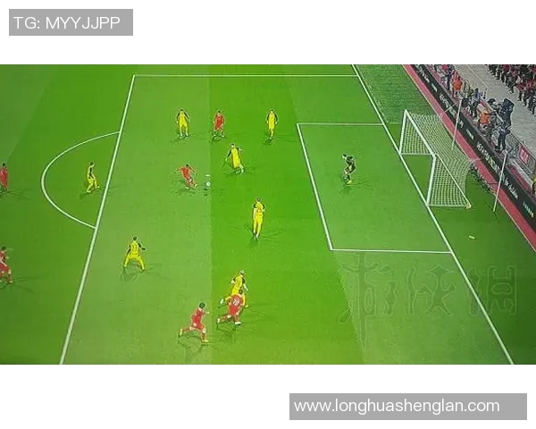 恩比对阵伊蒂哈德精彩实况回顾与赛后分析全景呈现