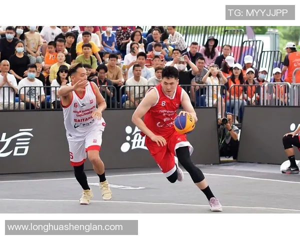 广厦男篮迎战南京同曦全力争胜期待精彩对决展现篮球魅力