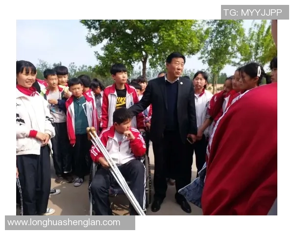 德国与瓦努阿的精彩对决直播全程回顾与精彩瞬间分析