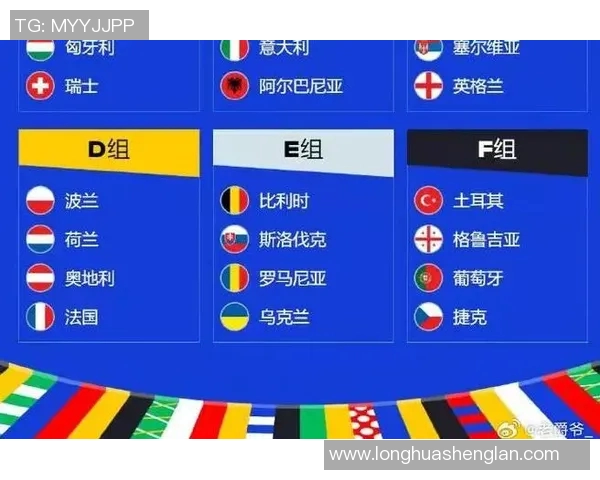 意大利与波兰精彩对决全场回顾及精彩瞬间分析