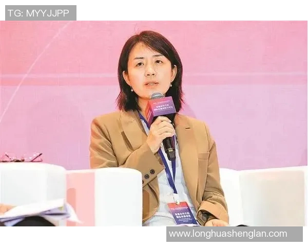 张宁在国际舞台上的崛起与成就探索新一代青年领袖的奋斗故事