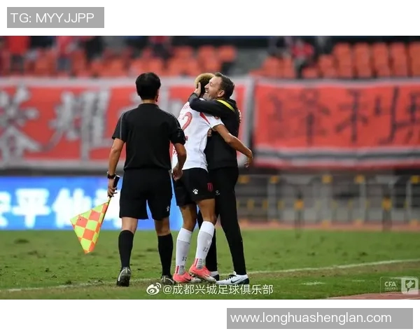 成都兴城与浙江能源的精彩对决期待揭幕足球盛宴