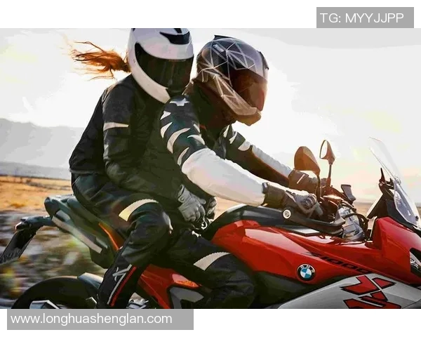 拉达与奥伦堡的激烈对决分析及比赛前瞻展望