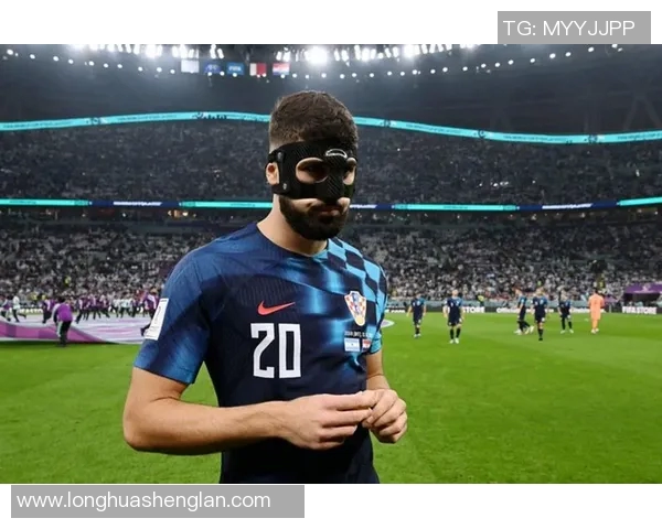 格瓦迪奥尔：年轻天才后卫如何在绿茵场上崭露头角与未来展望