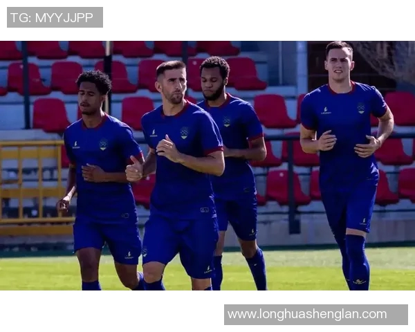 查维斯对阵本菲卡竞彩分析及比赛预测全面解读