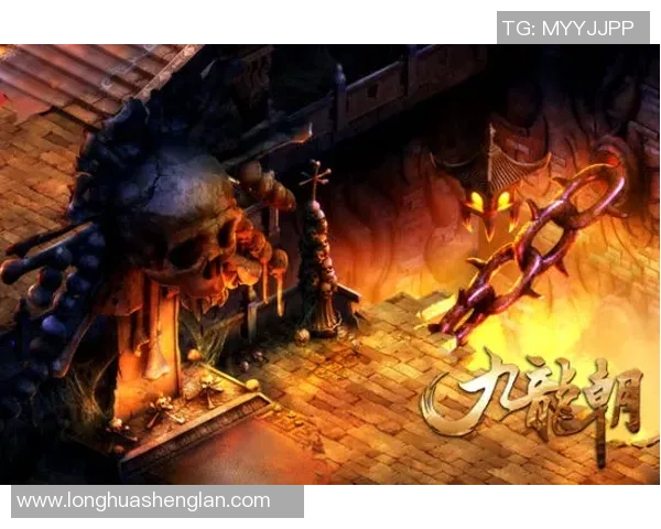 杜保尔与埃施青年激战正酣谁能在这场对决中笑到最后