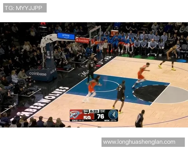 林疯狂对决森林狼NBA赛季精彩对抗赛回顾与分析