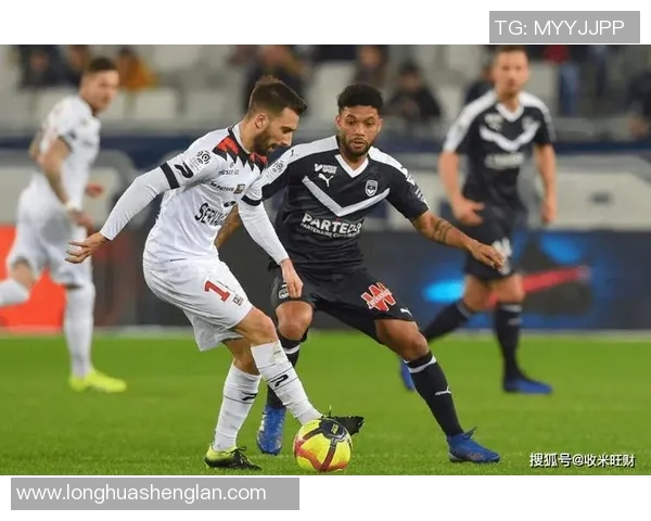 波尔多与马赛精彩对决结果揭晓双方表现各有千秋 波尔多与马赛精彩对决结果揭晓双方表现各有千秋