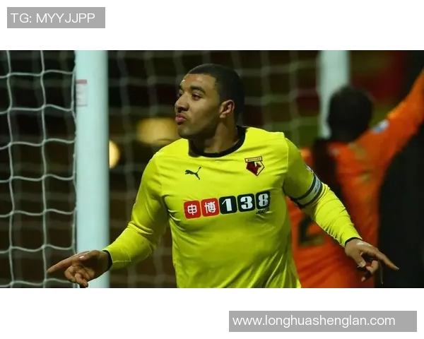 沃特福德与莱斯特精彩对决直播全程回顾与分析 沃特福德与莱斯特精彩对决直播全程回顾与分析