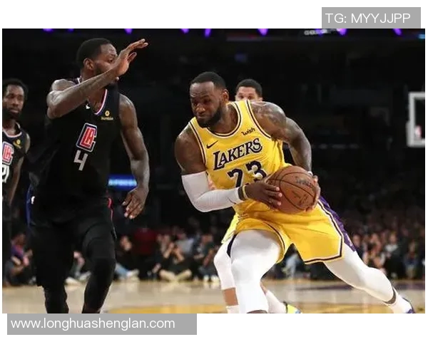 洛城银河与西雅图激战正酣比分揭晓引发球迷热议