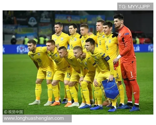 欧国联精彩对决德国队迎战法国队直播全程回顾与分析