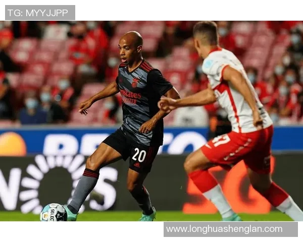 浦和红钻与悉尼FC实力对比谁更强大分析与预测