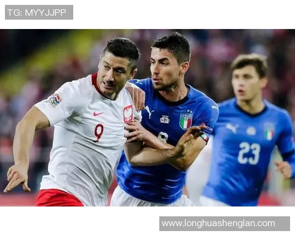 澳大利亚队与约旦队激战正酣谁能在这场较量中笑到最后