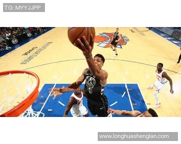 火箭对爵士精彩对决无插件直播全程回放与赛后分析 火箭对爵士精彩对决无插件直播全程回放与赛后分析