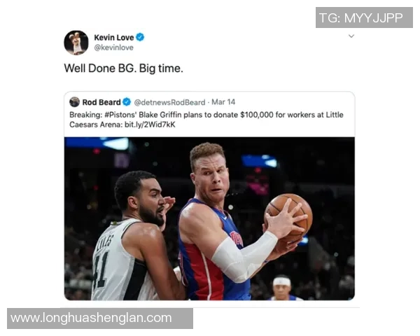 湖人对决公牛精彩直播全程回顾与分析尽在此处