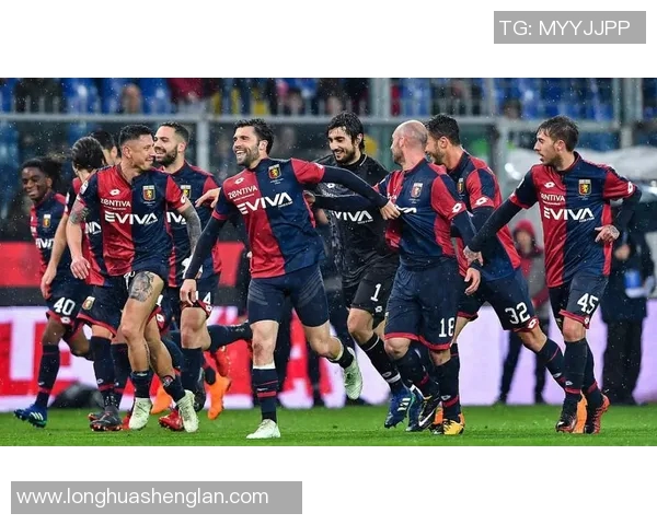 热那亚对阵维罗纳今日足球推荐分析及赛前预测 热那亚对阵维罗纳今日足球推荐分析及赛前预测