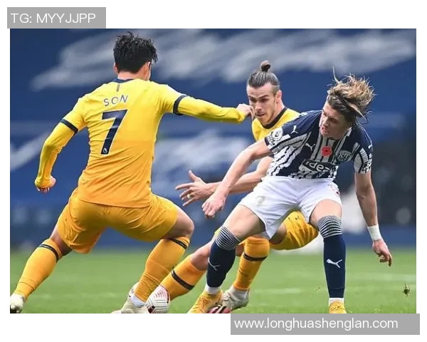 热刺迎战沃尔贝争夺英超积分关键时刻谁能笑到最后 热刺迎战沃尔贝争夺英超积分关键时刻谁能笑到最后