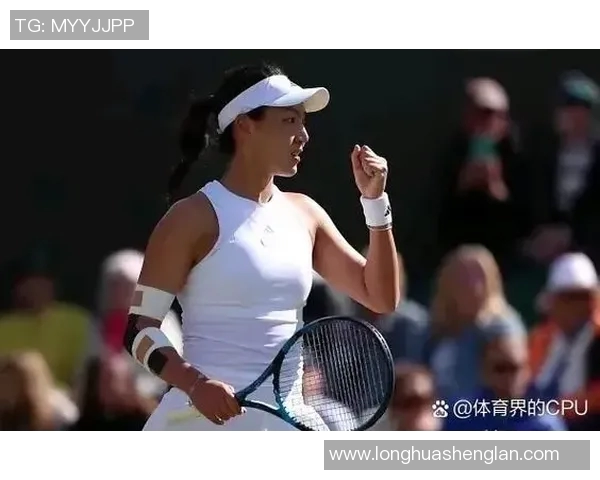 瓦杜兹与罗切霍茹的精彩对决分析及赛前展望 瓦杜兹与罗切霍茹的精彩对决分析及赛前展望