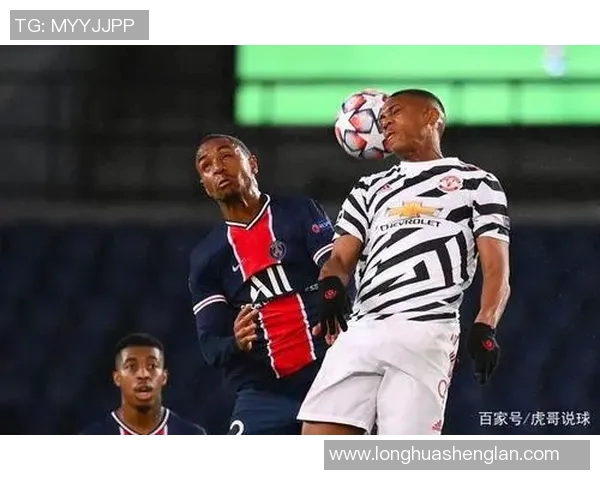 犹他红魔与犹他箭的巅峰对决谁能在赛场上笑到最后 犹他红魔与犹他箭的巅峰对决谁能在赛场上笑到最后