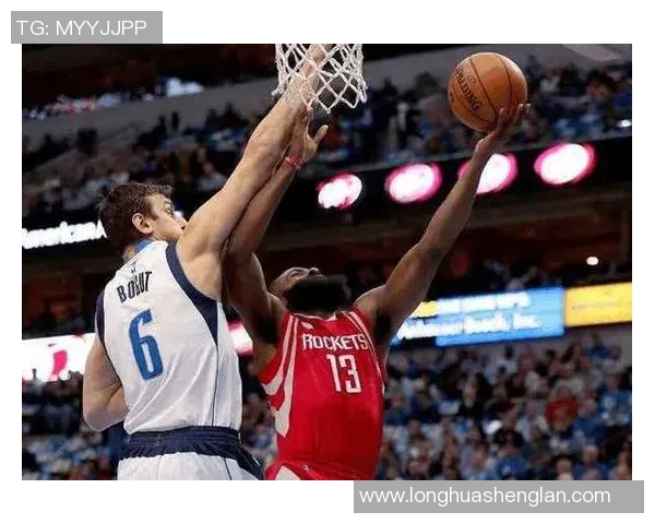 王牌与自由人激战正酣谁能在赛场上笑到最后揭晓精彩对决的真相 王牌与自由人激战正酣谁能在赛场上笑到最后揭晓精彩对决的真相