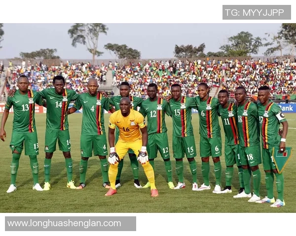 科德迪瓦与阿尔及利亚激战正酣谁能在非洲杯中笑到最后