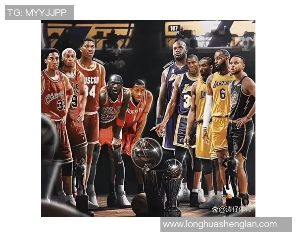 科比传奇:从篮球场上的巨星到全球偶像的心路历程与精神传承 科比传奇:从篮球场上的巨星到全球偶像的心路历程与精神传承