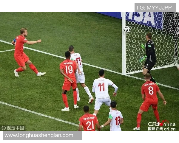 突尼斯与英格兰足球对决分析及体彩投注推荐详解 突尼斯与英格兰足球对决分析及体彩投注推荐详解