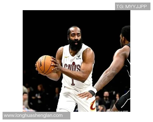 篮网与骑士的较量结果揭晓谁在这场对决中胜出 篮网与骑士的较量结果揭晓谁在这场对决中胜出