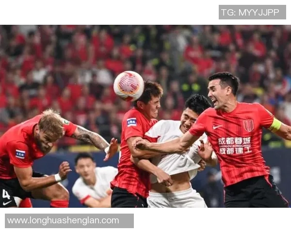 精彩对决直播恒大与申花巅峰之战共同见证足球盛宴 精彩对决直播恒大与申花巅峰之战共同见证足球盛宴