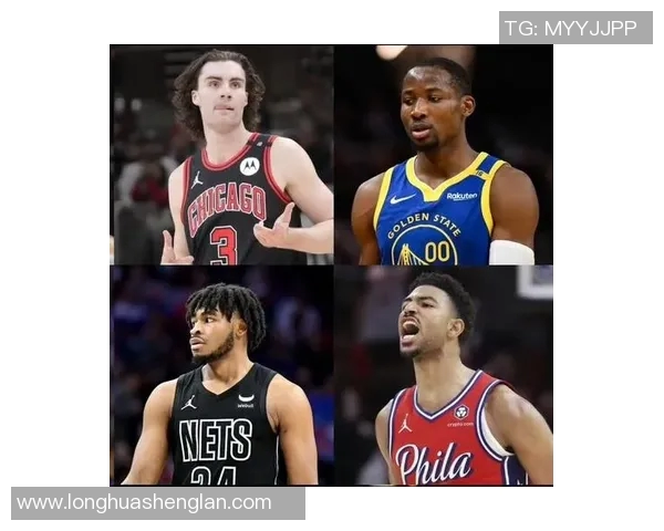 约什吉迪展现全能球技助力球队崛起成NBA新星的精彩旅程 约什吉迪展现全能球技助力球队崛起成NBA新星的精彩旅程