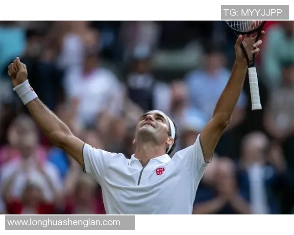 福伦丹与芬洛激战在即谁将赢得这场精彩对决的胜利 福伦丹与芬洛激战在即谁将赢得这场精彩对决的胜利