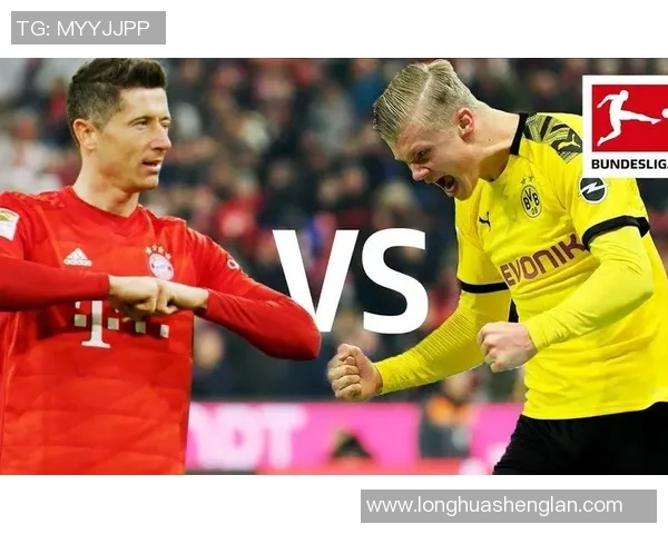 米堡与伯恩茅激战正酣谁能在英冠赛场上笑到最后 米堡与伯恩茅激战正酣谁能在英冠赛场上笑到最后