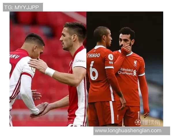 菲律宾NCAA红狮对决海盗激战即将上演精彩赛事不容错过