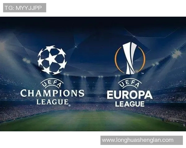 罗马与比利亚的对决结果揭晓谁是最终赢家