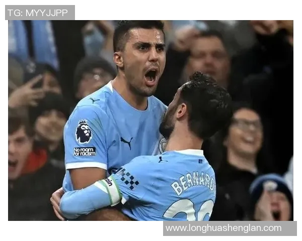 罗德里在足球场上的崛起与影响力分析：从青训到顶级联赛的成长之路