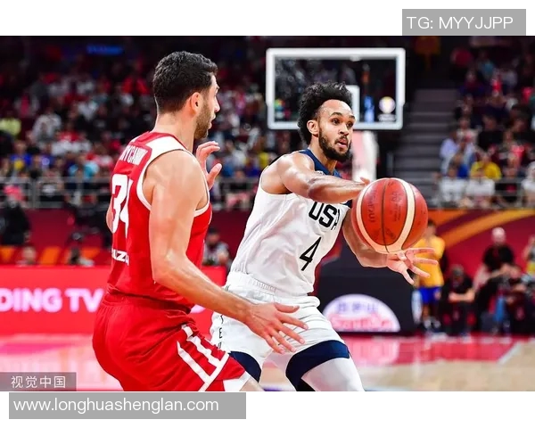 美国与波兰激战正酣比赛结果揭晓引发热议