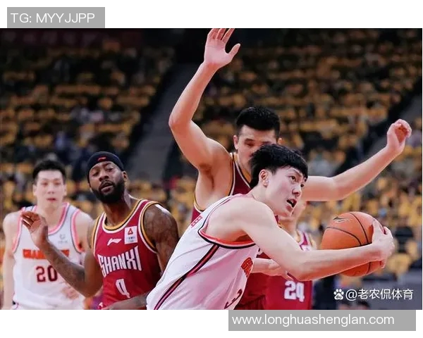 苏瑞足球队与阿曼FC的激烈对决展现了双方的实力与战术较量