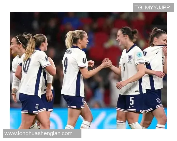 英格兰女足对决瑞典女足精彩赛事回顾与分析