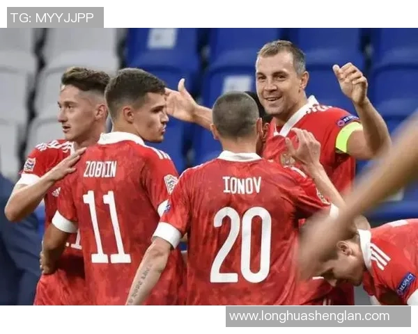 莱斯特城迎战雅典AEK期待精彩对决与精彩进球的夜晚