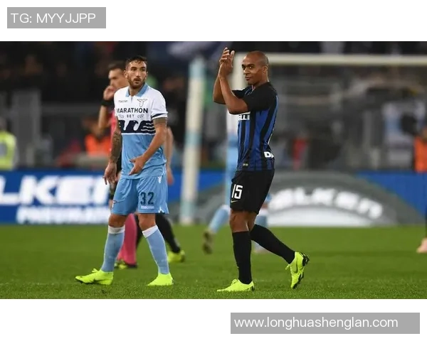 艾菲斯与米兰精彩对决全场录像回放及精彩瞬间分析