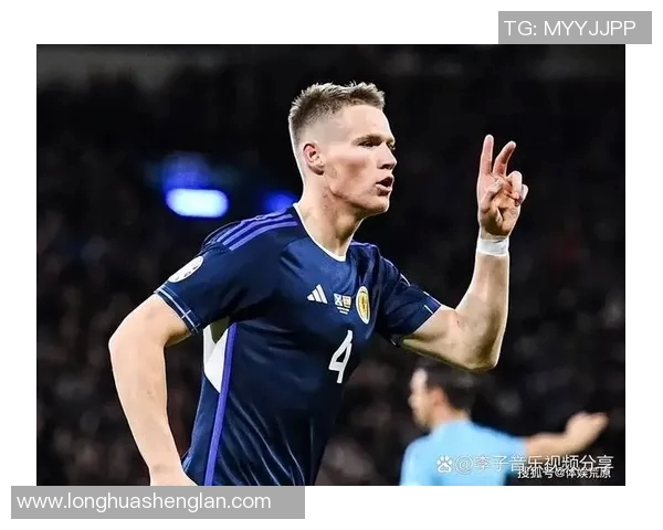 西布罗姆与维冈在足总杯激战正酣精彩对决引发球迷热议