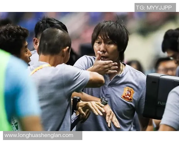 贝尔谢巴与耶贝塔的激烈对决揭示了足球战术的深刻变化与未来发展趋势