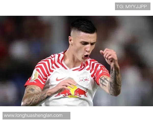 谢什科的传奇人生与影响力探讨：从草根到国际舞台的崛起之路