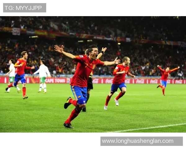 西班牙与法罗群岛比赛前瞻及比分预测分析